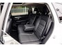 Honda CR-V 2.0 Full Hybrid Elegance 2 WD Automaat | Panoramadak | Navigatie | Lederen bekleding | Adaptieve cruisecontrol | Dode hoek herkenning