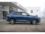 Honda HR-V 1.5 Advance Plus MY 2025 | Full Hybrid | Apple carplay / Android auto | PDC voor en achter | 18 inch HACE Velgen