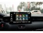 Honda HR-V 1.5 Advance Plus MY 2025 | Full Hybrid | Apple carplay / Android auto | PDC voor en achter | 18 inch HACE Velgen