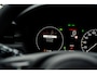 Honda HR-V 1.5 Advance Plus MY 2025 | Full Hybrid | Apple carplay / Android auto | PDC voor en achter | 18 inch HACE Velgen