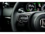 Honda HR-V 1.5 Advance Plus MY 2025 | Full Hybrid | Apple carplay / Android auto | PDC voor en achter | 18 inch HACE Velgen