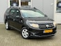 Dacia Logan MCV 0.9 TCe Prestige airco navi