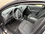 Dacia Logan MCV 0.9 TCe Prestige airco navi