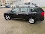 Dacia Logan MCV 0.9 TCe Prestige airco navi