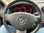 Dacia Logan MCV 0.9 TCe Prestige airco navi