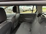 Dacia Logan MCV 0.9 TCe Prestige airco navi