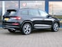 Skoda Kodiaq 1.5 TSI Sportline Business, Automaat / Trekhaak / Matrix LED / Carplay + Android Auto / Camera + Sensoren