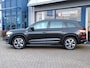 Skoda Kodiaq 1.5 TSI Sportline Business, Automaat / Trekhaak / Matrix LED / Carplay + Android Auto / Camera + Sensoren
