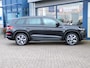 Skoda Kodiaq 1.5 TSI Sportline Business, Automaat / Trekhaak / Matrix LED / Carplay + Android Auto / Camera + Sensoren