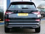 Skoda Kodiaq 1.5 TSI Sportline Business, Automaat / Trekhaak / Matrix LED / Carplay + Android Auto / Camera + Sensoren