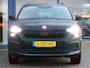 Skoda Kodiaq 1.5 TSI Sportline Business, Automaat / Trekhaak / Matrix LED / Carplay + Android Auto / Camera + Sensoren
