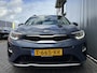 Kia Stonic BWJ 2019 1.4 MPi 100 PK Dynamic Plus Line AUTOMAAT | APPLE CARPLAY | ANDROID AUTO | NAVI | CLIMA | CRUISE | LMV | PDC