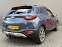Kia Stonic BWJ 2019 1.4 MPi 100 PK Dynamic Plus Line AUTOMAAT | APPLE CARPLAY | ANDROID AUTO | NAVI | CLIMA | CRUISE | LMV | PDC
