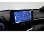 Toyota Yaris Cross 1.5 Hybrid Dynamic | Apple Carplay | Keyless | Camera