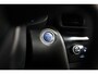 Toyota Yaris Cross 1.5 Hybrid Dynamic | Apple Carplay | Keyless | Camera