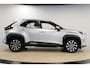 Toyota Yaris Cross 1.5 Hybrid Dynamic | Apple Carplay | Keyless | Camera