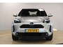 Toyota Yaris Cross 1.5 Hybrid Dynamic | Apple Carplay | Keyless | Camera