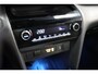 Toyota Yaris Cross 1.5 Hybrid Dynamic | Apple Carplay | Keyless | Camera