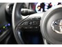 Toyota Yaris Cross 1.5 Hybrid Dynamic | Apple Carplay | Keyless | Camera