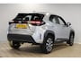 Toyota Yaris Cross 1.5 Hybrid Dynamic | Apple Carplay | Keyless | Camera