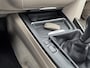 BMW 3-Serie 316i Executive Sport NL-AUTO | LEDER | NAVI