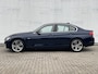 BMW 3-Serie 316i Executive Sport NL-AUTO | LEDER | NAVI