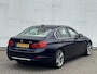 BMW 3-Serie 316i Executive Sport NL-AUTO | LEDER | NAVI