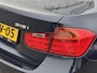 BMW 3-Serie 316i Executive Sport NL-AUTO | LEDER | NAVI