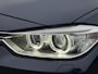 BMW 3-Serie 316i Executive Sport NL-AUTO | LEDER | NAVI