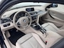 BMW 3-Serie 316i Executive Sport NL-AUTO | LEDER | NAVI