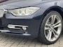 BMW 3-Serie 316i Executive Sport NL-AUTO | LEDER | NAVI
