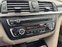BMW 3-Serie 316i Executive Sport NL-AUTO | LEDER | NAVI