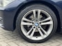BMW 3-Serie 316i Executive Sport NL-AUTO | LEDER | NAVI
