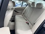 BMW 3-Serie 316i Executive Sport NL-AUTO | LEDER | NAVI
