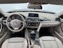 BMW 3-Serie 316i Executive Sport NL-AUTO | LEDER | NAVI