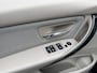 BMW 3-Serie 316i Executive Sport NL-AUTO | LEDER | NAVI