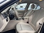 BMW 3-Serie 316i Executive Sport NL-AUTO | LEDER | NAVI
