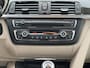 BMW 3-Serie 316i Executive Sport NL-AUTO | LEDER | NAVI