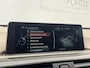 BMW 3-Serie 316i Executive Sport NL-AUTO | LEDER | NAVI