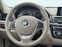BMW 3-Serie 316i Executive Sport NL-AUTO | LEDER | NAVI