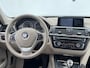 BMW 3-Serie 316i Executive Sport NL-AUTO | LEDER | NAVI