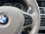 BMW 3-Serie 316i Executive Sport NL-AUTO | LEDER | NAVI