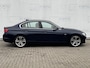 BMW 3-Serie 316i Executive Sport NL-AUTO | LEDER | NAVI