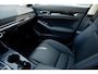 Honda Civic 2.0 Full Hybrid Advance Automaat | Let op: nu 3.000 euro inruilbonus | NL auto | Bose Premium | Nieuwe auto | Verwarmd stuurwiel