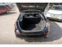 Honda Civic 2.0 Full Hybrid Advance Automaat | Let op: nu 3.000 euro inruilbonus | NL auto | Bose Premium | Nieuwe auto | Verwarmd stuurwiel