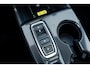 Honda Civic 2.0 Full Hybrid Advance Automaat | Let op: nu 3.000 euro inruilbonus | NL auto | Bose Premium | Nieuwe auto | Verwarmd stuurwiel