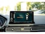 Honda Civic 2.0 Full Hybrid Advance Automaat | Let op: nu 3.000 euro inruilbonus | NL auto | Bose Premium | Nieuwe auto | Verwarmd stuurwiel