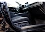 Honda Civic 2.0 Full Hybrid Advance Automaat | Let op: nu 3.000 euro inruilbonus | NL auto | Bose Premium | Nieuwe auto | Verwarmd stuurwiel