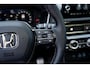 Honda Civic 2.0 Full Hybrid Advance Automaat | Let op: nu 3.000 euro inruilbonus | NL auto | Bose Premium | Nieuwe auto | Verwarmd stuurwiel