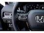 Honda Civic 2.0 Full Hybrid Advance Automaat | Let op: nu 3.000 euro inruilbonus | NL auto | Bose Premium | Nieuwe auto | Verwarmd stuurwiel